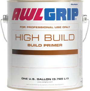 Awlgrip D3002G High Bld Epxy Prm Convtr-Gl Zz - LMC Shop