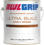 Awlgrip D3018G Ultra-Build Primer-Convtr-Gal - LMC Shop