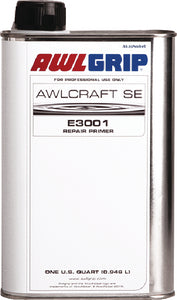 Awlgrip OE3001/1QTUS Awlcraft Se Repair Primer - LMC Shop