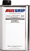 Awlgrip OE3001/1QTUS Awlcraft Se Repair Primer - LMC Shop