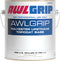 Awlgrip G8009Q Off-White Revisited Quart - LMC Shop