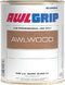 Awlgrip OJ4000/1QTUS Awlwood Multi-Climate Gloss Qt - LMC Shop