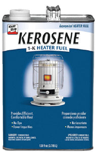 Klean Strip GKE83 Kerosene 1 Gal @4 - LMC Shop