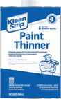 Klean Strip GKPT94002P Paint Thinner 1gl @4 - LMC Shop