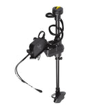 MEGA Live TargetLock - Ultrex 45"- 52" 710308-1 - LMC Shop