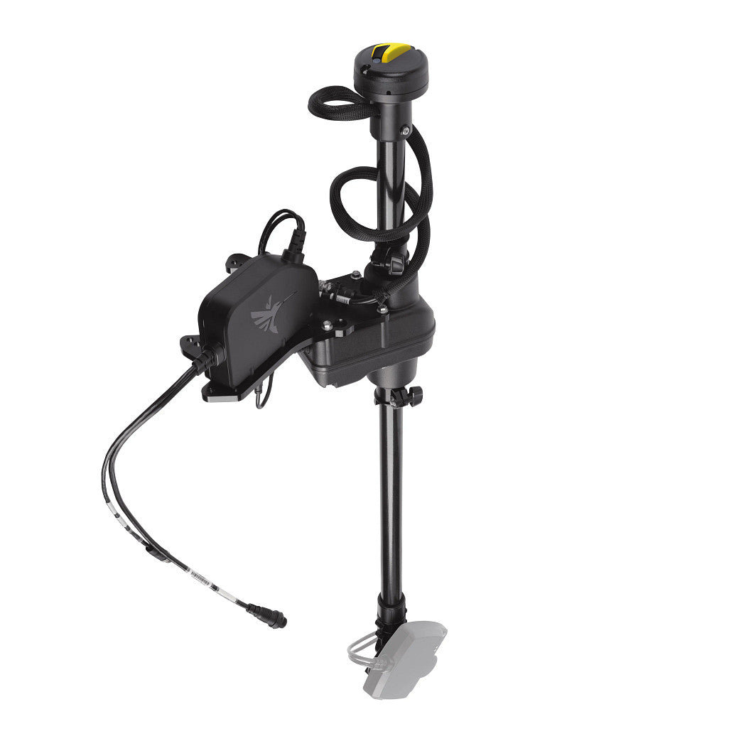 MEGA Live TargetLock Adapter Kit - Ultrex 45"- 52" - LMC Shop