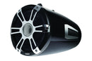 Fusion Wake Tower Speakers SG-FT88SPC Black/Grey (Pair) - LMC Shop