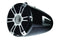 Fusion Wake Tower Speakers SG-FT88SPC Black/Grey (Pair) - LMC Shop