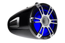 Fusion Wake Tower Speakers SG-FT88SPC Black/Grey (Pair) - LMC Shop