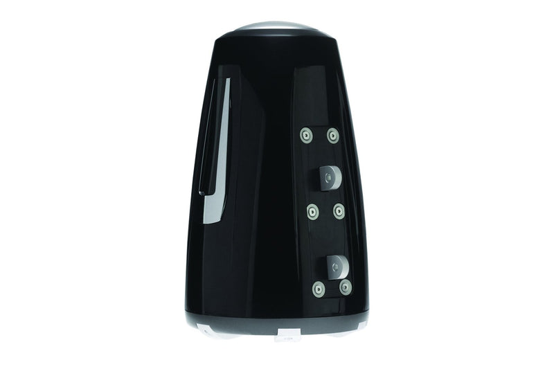 Fusion Wake Tower Speakers SG-FT88SPC Black/Grey (Pair) - LMC Shop