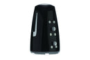 Fusion Wake Tower Speakers SG-FT88SPC Black/Grey (Pair) - LMC Shop