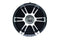 Fusion Wake Tower Speakers SG-FT88SPC Black/Grey (Pair) - LMC Shop