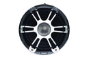 Fusion Wake Tower Speakers SG-FT88SPC Black/Grey (Pair) - LMC Shop