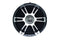 Fusion Wake Tower Speakers SG-FT88SPC Black/Grey (Pair) - LMC Shop
