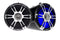 Fusion Wake Tower Speakers SG-FT88SPC Black/Grey (Pair) - LMC Shop