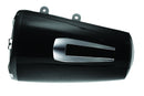 Fusion Wake Tower Speakers SG-FT88SPC Black/Grey (Pair) - LMC Shop