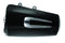 Fusion Wake Tower Speakers SG-FT88SPC Black/Grey (Pair) - LMC Shop