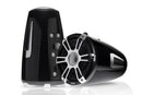 Fusion Wake Tower Speakers SG-FT88SPC Black/Grey (Pair) - LMC Shop