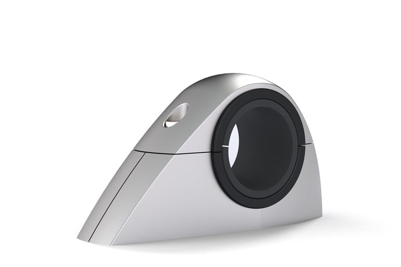 Fusion Wake Tower Speaker Fixed Mount Clamp Set - LMC Shop