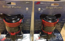 Johnson Pump Promo Kit 34044 4 Pumps, 2 Switches, 2 Motors - LMC Shop