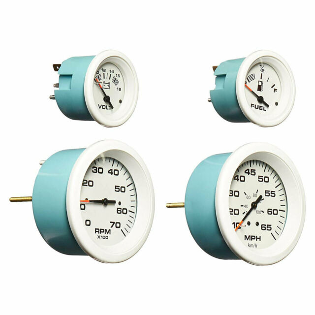 Sierra_11 68387P Artic 4 Gauge Set O/b - LMC Shop